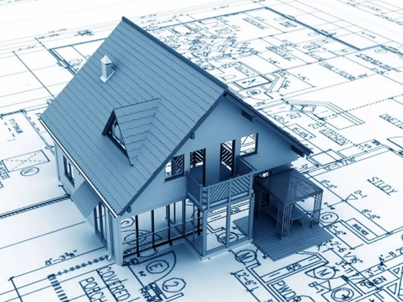 τεχνικό γραφείο χερσόνησος ak-engineers κτηματολόγιο