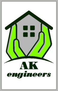 τεχνικό γραφείο χερσόνησος ak-engineers κτηματολόγιο