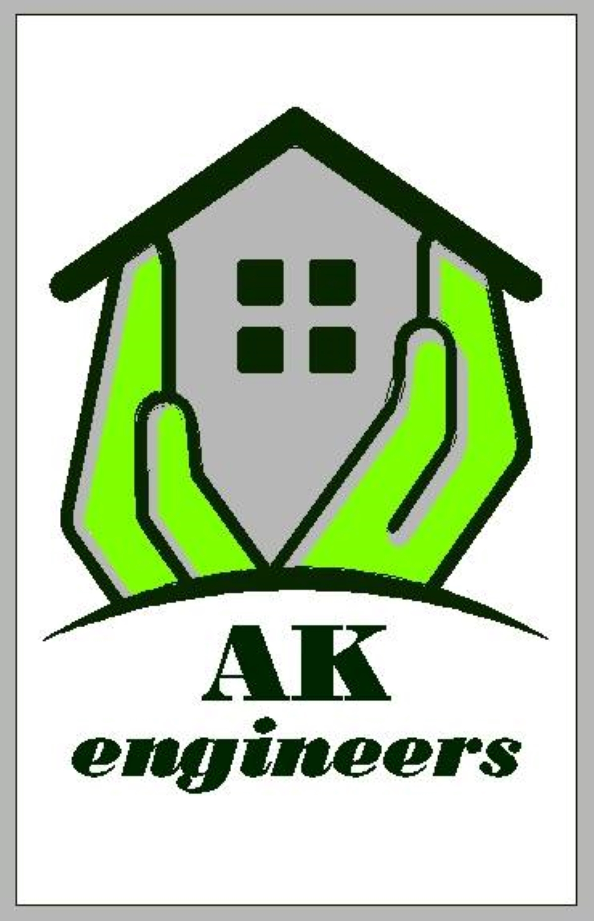 τεχνικό γραφείο χερσόνησος ak-engineers κτηματολόγιο