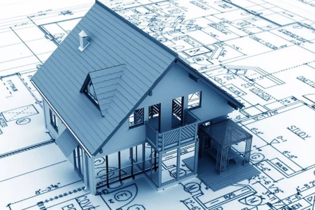 τεχνικό γραφείο χερσόνησος ak-engineers κτηματολόγιο