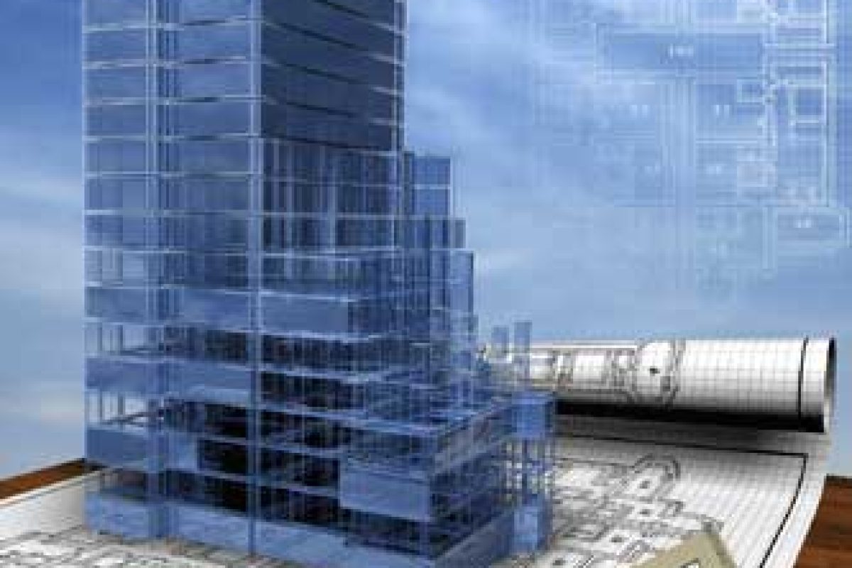 τεχνικό γραφείο χερσόνησος ak-engineers κτηματολόγιο